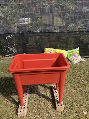 IMG_0688.jpeg IMG_0688.jpeg