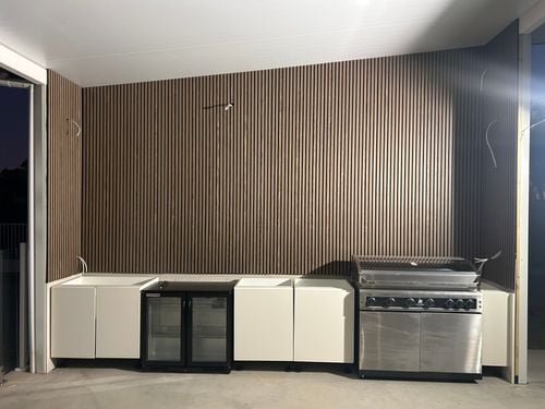 IMG_5399.jpeg IMG_5399.jpeg