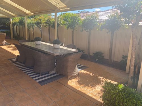 C9622AAA-BB57-4567-8018-04BC544F8A82.jpeg C9622AAA-BB57-4567-8018-04BC544F8A82.jpeg