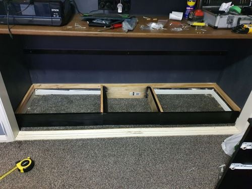 93683485_2947319545356262_24107458158919680_n.jpg 93683485_2947319545356262_24107458158919680_n.jpg