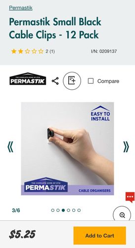 Screenshot_20220909_201011.jpg Screenshot_20220909_201011.jpg