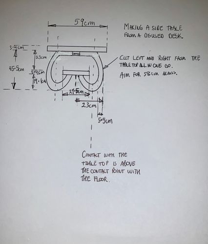 6667D350-BAAB-4C4B-ADD2-F5256BD58C57.jpeg 6667D350-BAAB-4C4B-ADD2-F5256BD58C57.jpeg