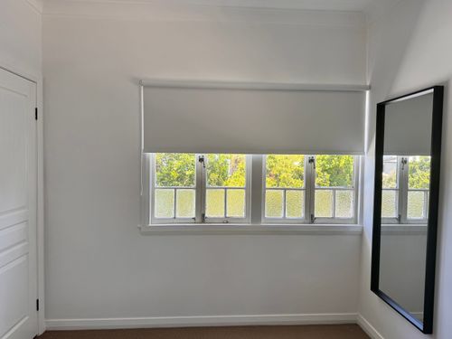 IMG_0022.jpeg IMG_0022.jpeg