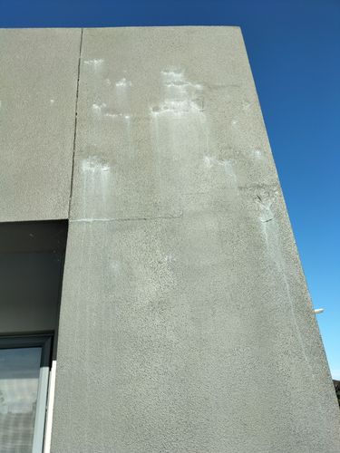 IMG20221109180436.jpg IMG20221109180436.jpg