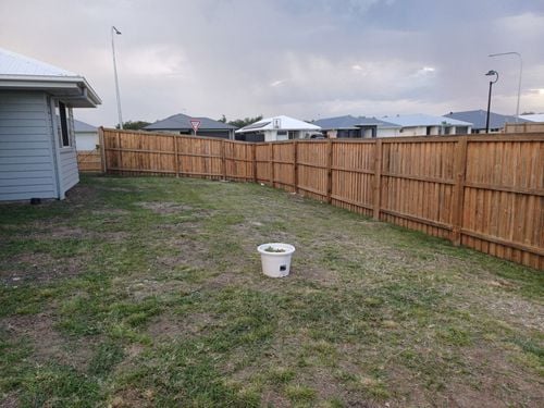 1000011480.jpg 1000011480.jpg