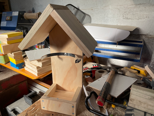 IMG_0282.png IMG_0282.png