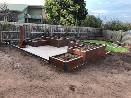 IMG_6361.jpeg IMG_6361.jpeg