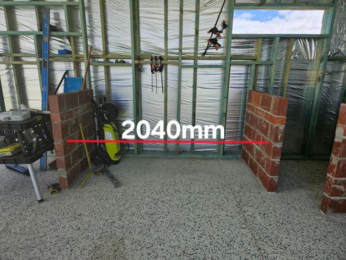 20241201_132657.jpg 20241201_132657.jpg