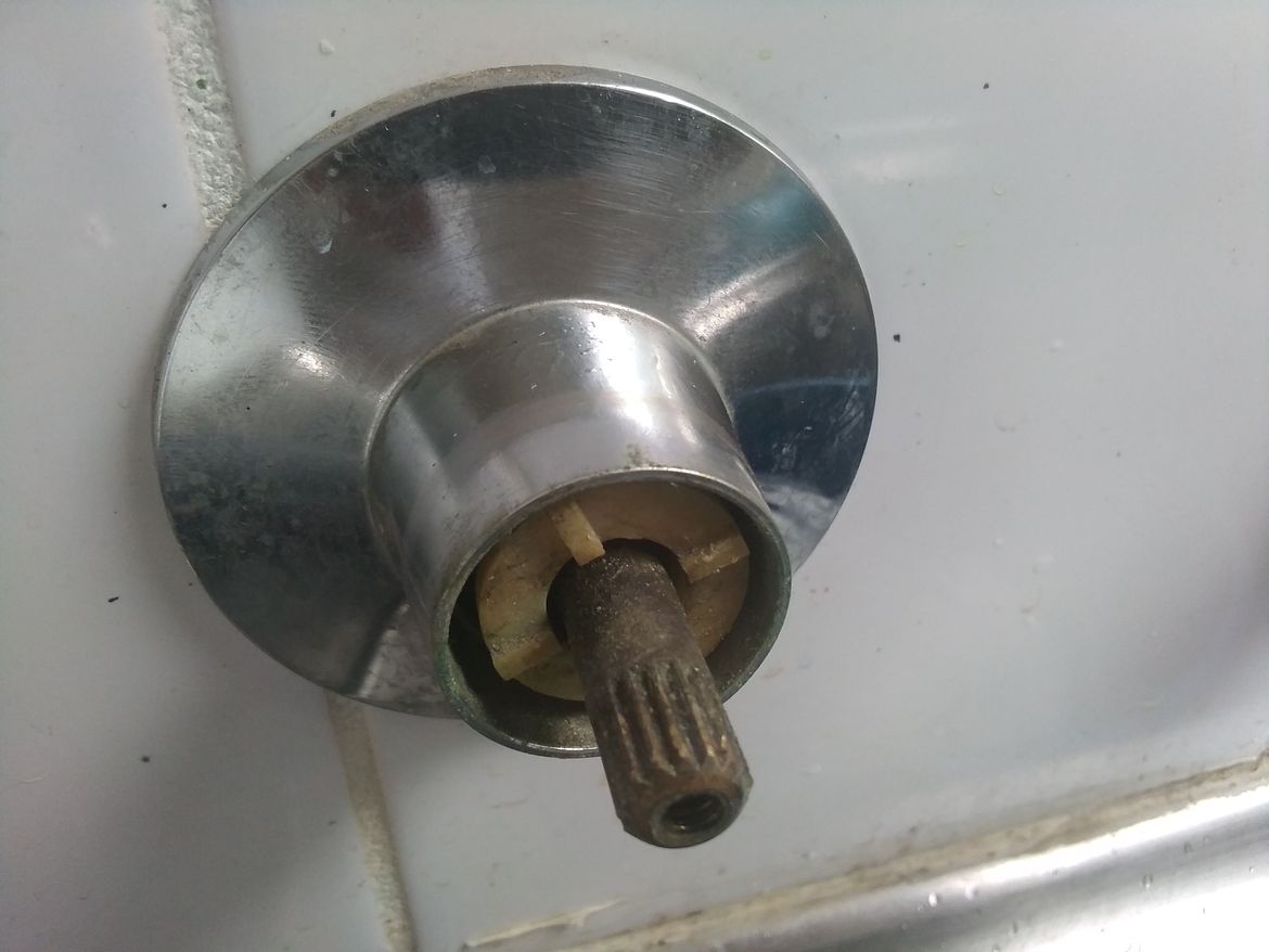 LaundryTap.jpg LaundryTap.jpg