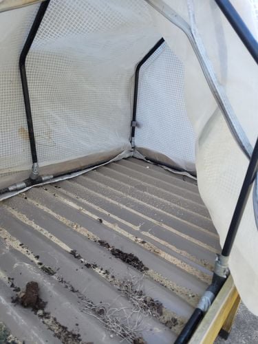 20250731_122703.jpg 20250731_122703.jpg