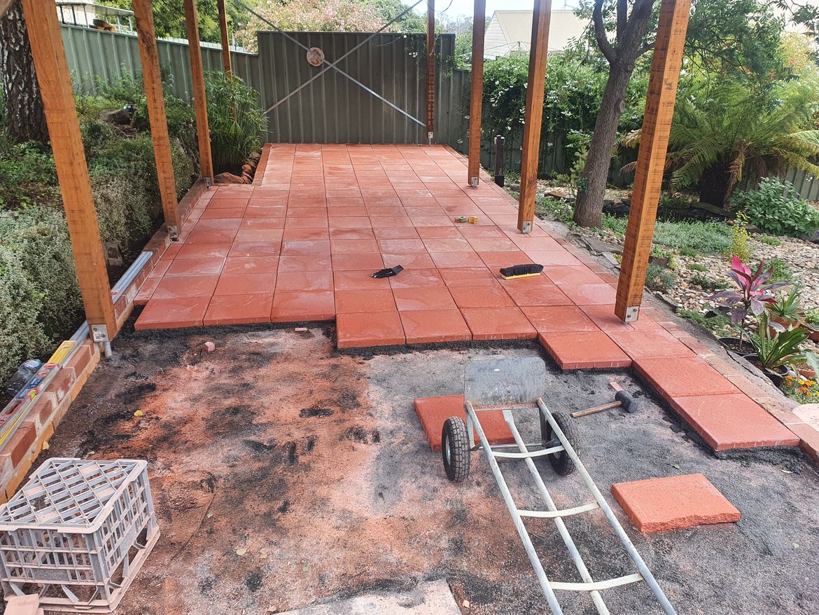 20210206_141703.jpg 20210206_141703.jpg