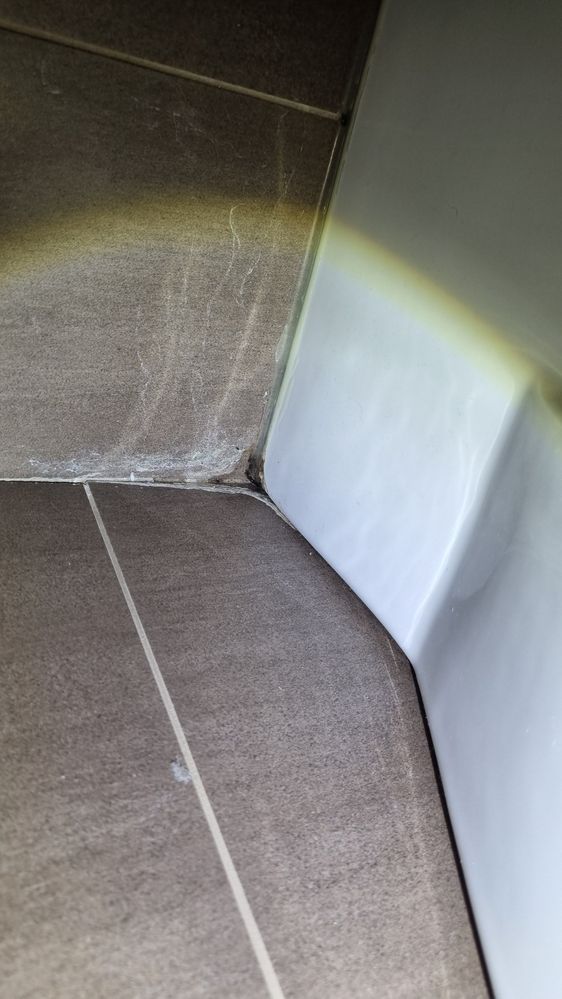 20250912_182253.jpg 20250912_182253.jpg