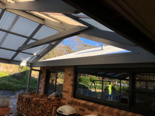 IMG_8596.jpeg IMG_8596.jpeg