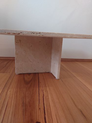 20240130_113159.JPG 20240130_113159.JPG