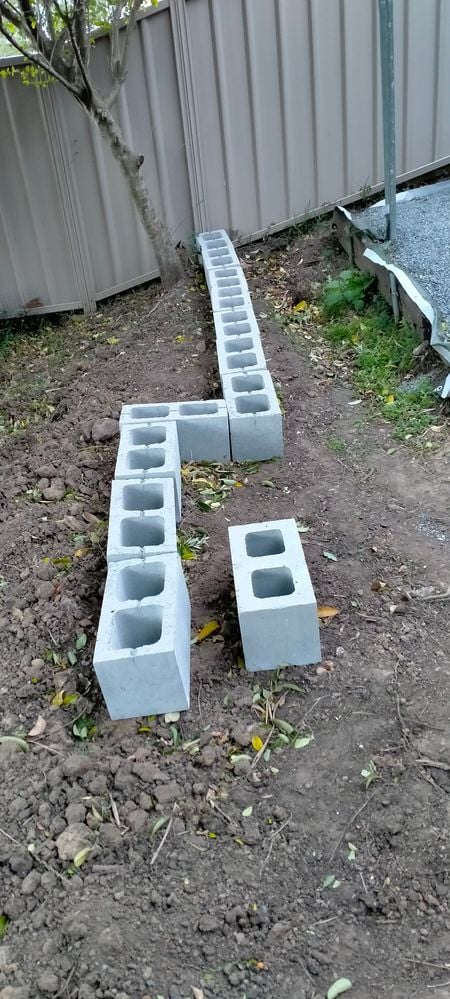 IMG20230626073051.jpg IMG20230626073051.jpg