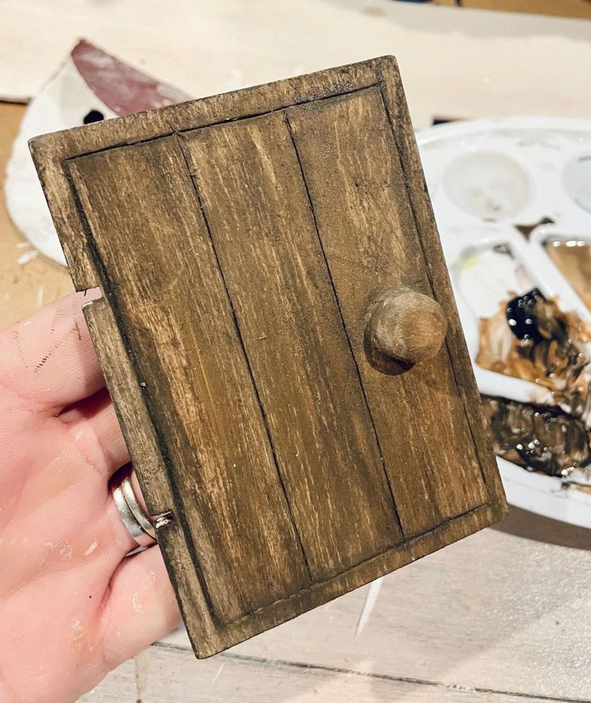 painted-door.jpeg painted-door.jpeg