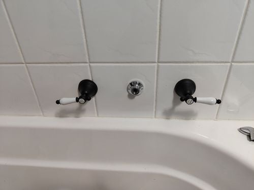 1000030706.jpg 1000030706.jpg