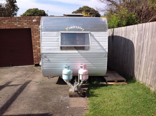 IMG_8519.JPG IMG_8519.JPG