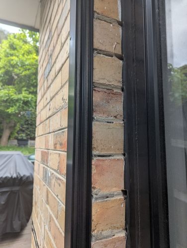 1000034442.jpg 1000034442.jpg