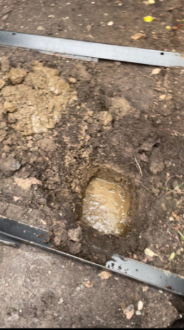 stuartheth_1-1633326323721.png stuartheth_1-1633326323721.png