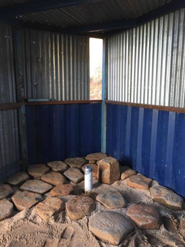 IMG_8506.jpg IMG_8506.jpg