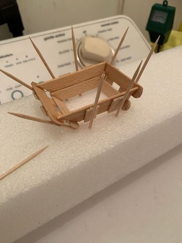 D17429BF-1DA6-402E-8D45-F34F19ECDC00.jpeg D17429BF-1DA6-402E-8D45-F34F19ECDC00.jpeg