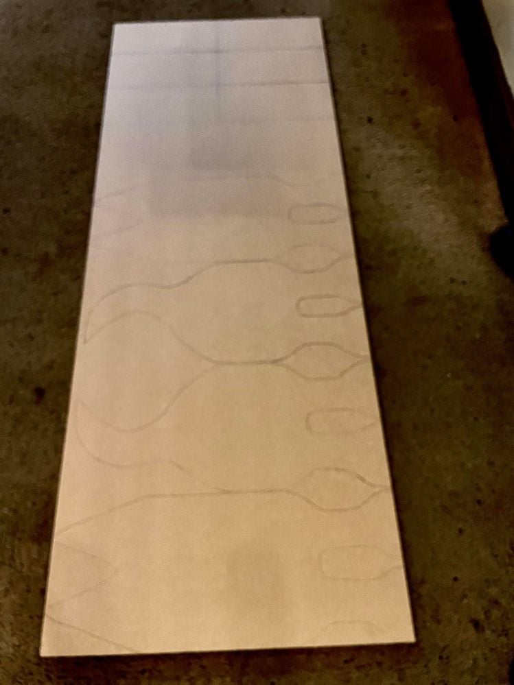 3a00167148_1022064639247616_3156628058554003434_n.jpg 3a00167148_1022064639247616_3156628058554003434_n.jpg