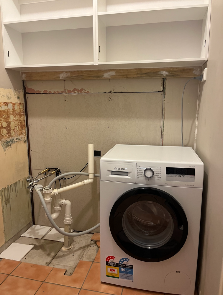 IMG_6356.png IMG_6356.png