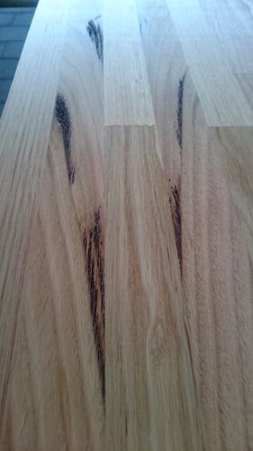 grain2.jpg grain2.jpg