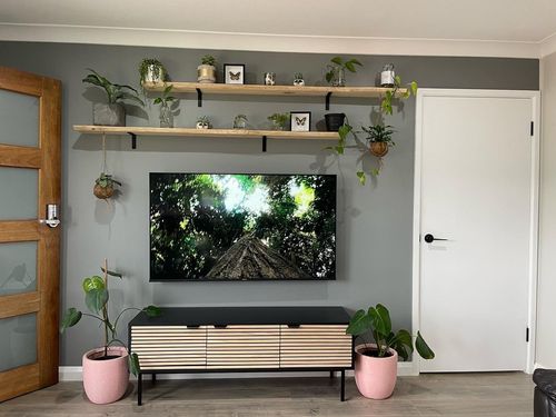 E285BB20-C2EF-4C87-A2A5-DD27E6DDD198.jpeg E285BB20-C2EF-4C87-A2A5-DD27E6DDD198.jpeg