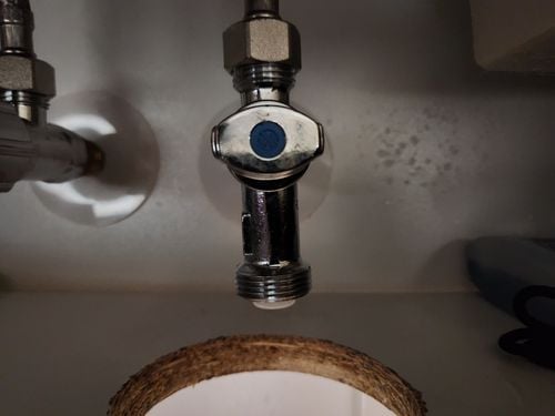 1000050025.jpg 1000050025.jpg