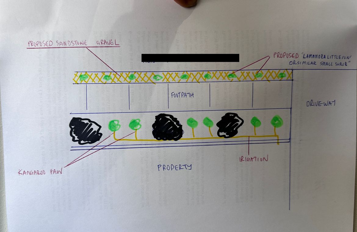 IMG_6305 (1).JPG IMG_6305 (1).JPG