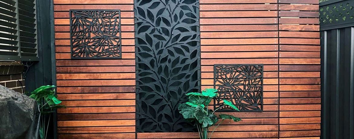 Feature wall.jpg Feature wall.jpg