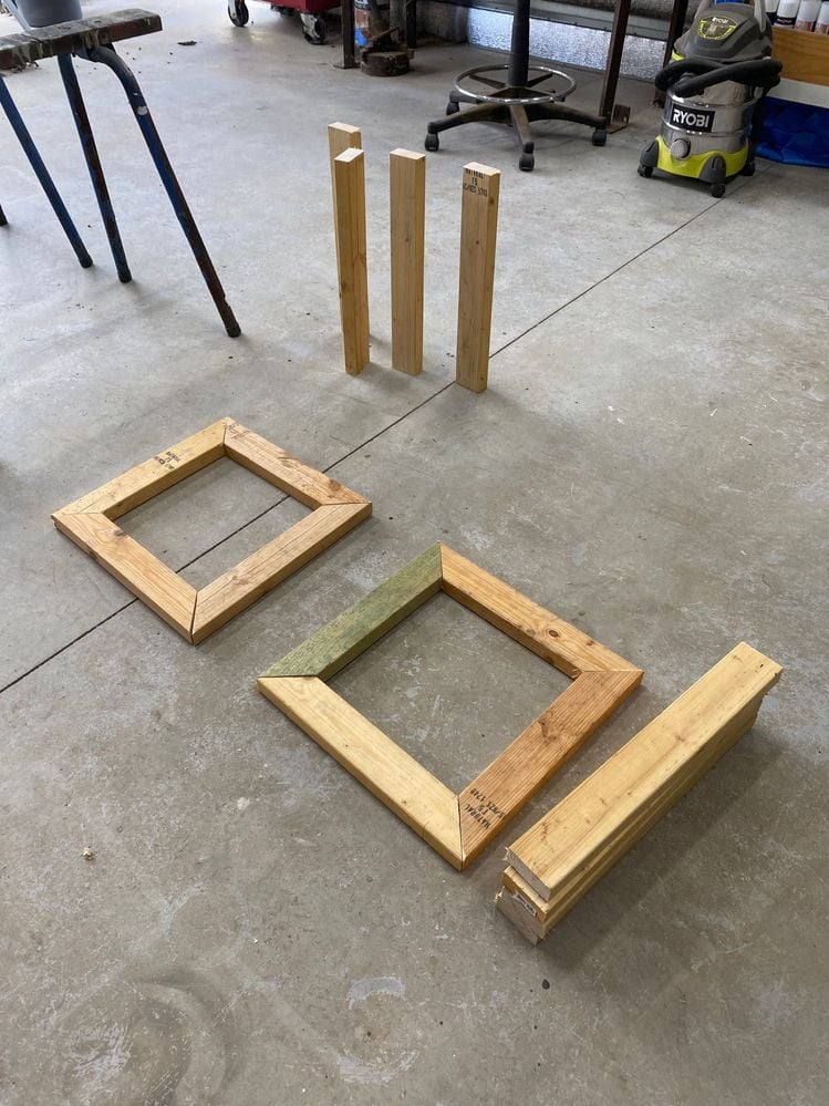 IMG_7849.jpeg IMG_7849.jpeg