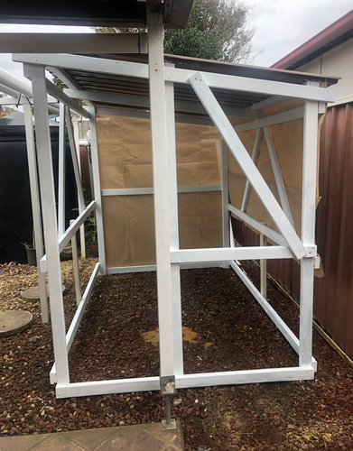 Screen Shot 2022-07-29 at 3.05.50 pm.png Screen Shot 2022-07-29 at 3.05.50 pm.png