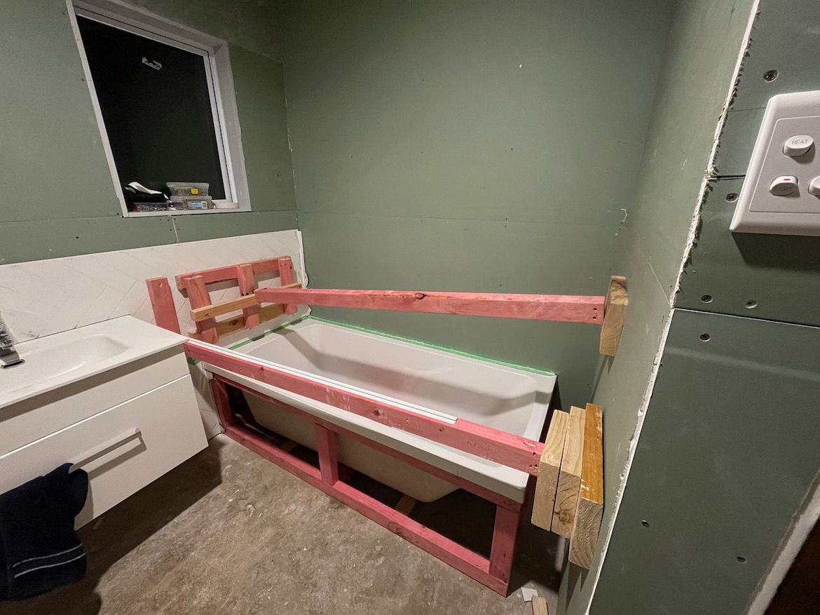 IMG_0890.jpeg IMG_0890.jpeg