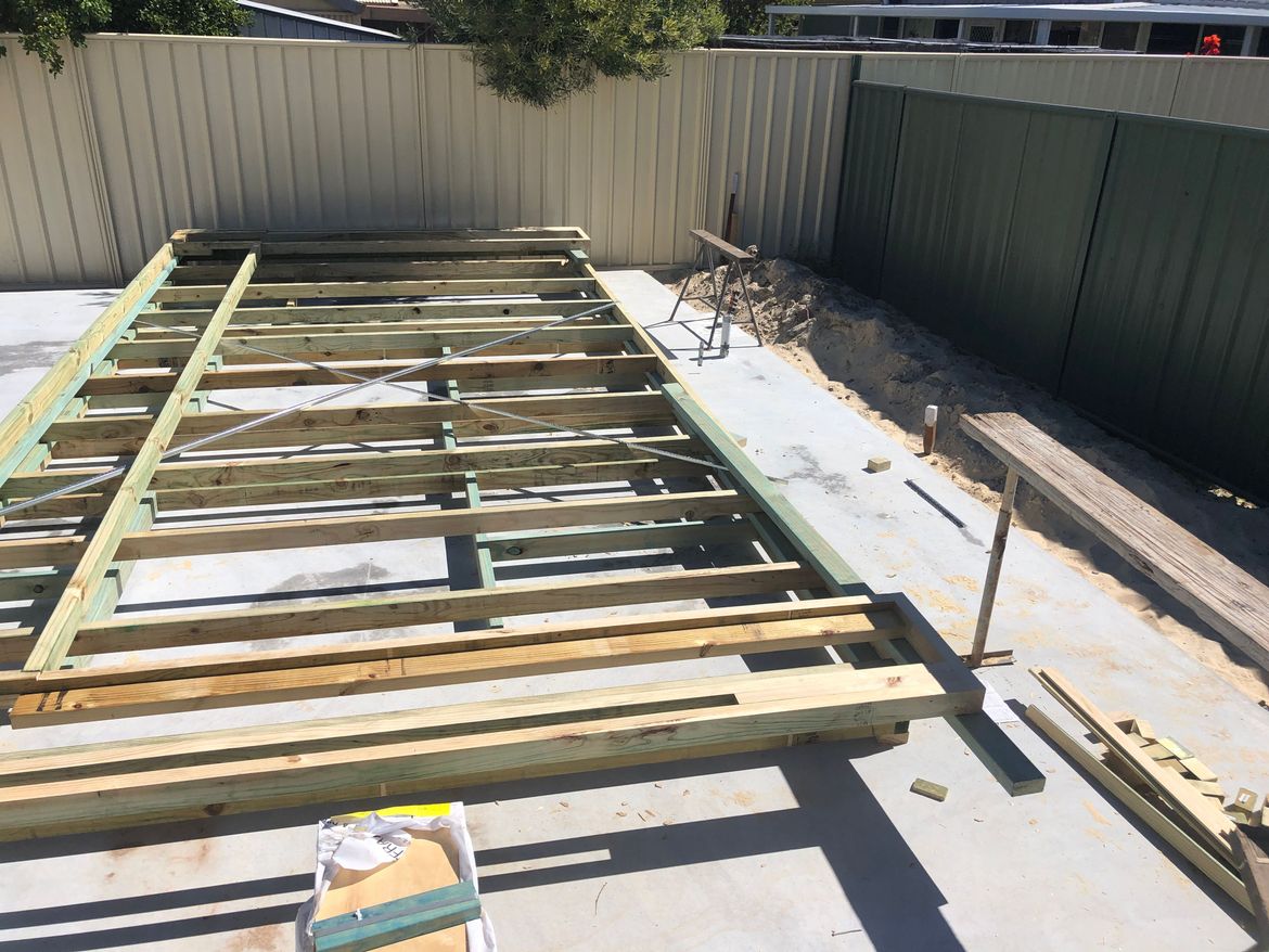 75768216-63B7-4739-BB46-D2CBE94CF3C8.jpeg 75768216-63B7-4739-BB46-D2CBE94CF3C8.jpeg