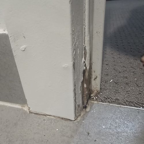 DominicPI_4-1758102939648.jpeg DominicPI_4-1758102939648.jpeg