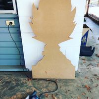 704EBFFB-A52B-4461-BF84-4ADE9279D0E5.JPG 704EBFFB-A52B-4461-BF84-4ADE9279D0E5.JPG