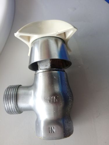 20210703_120753.jpg 20210703_120753.jpg