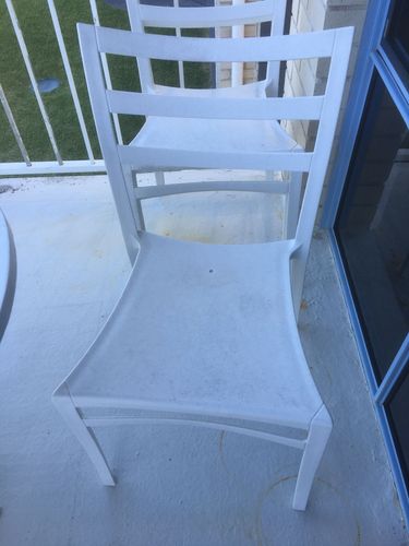 IMG_2290.JPG IMG_2290.JPG