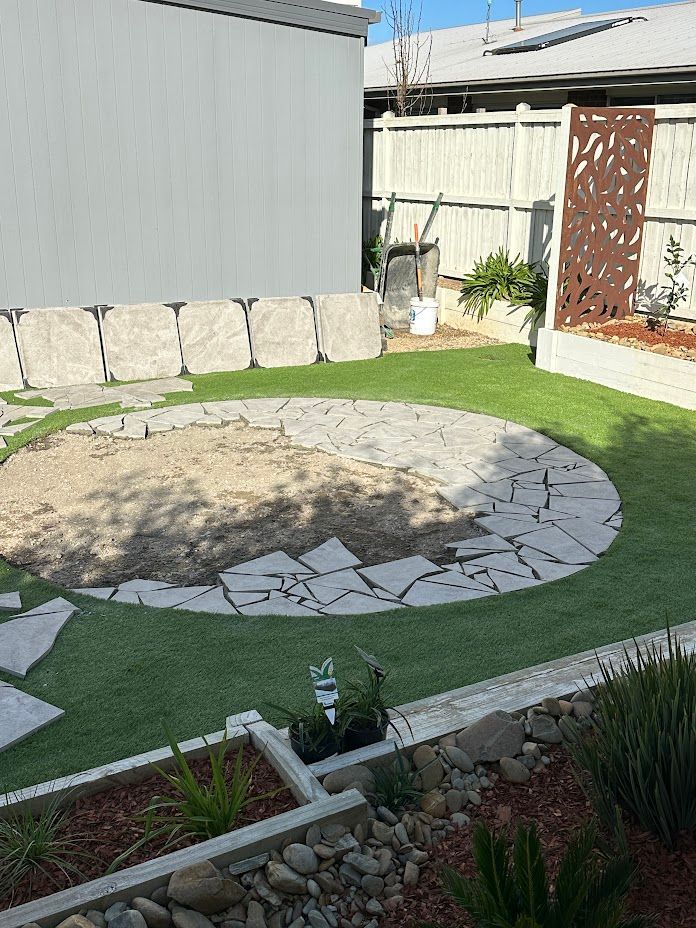 IMG_4108.jpg IMG_4108.jpg