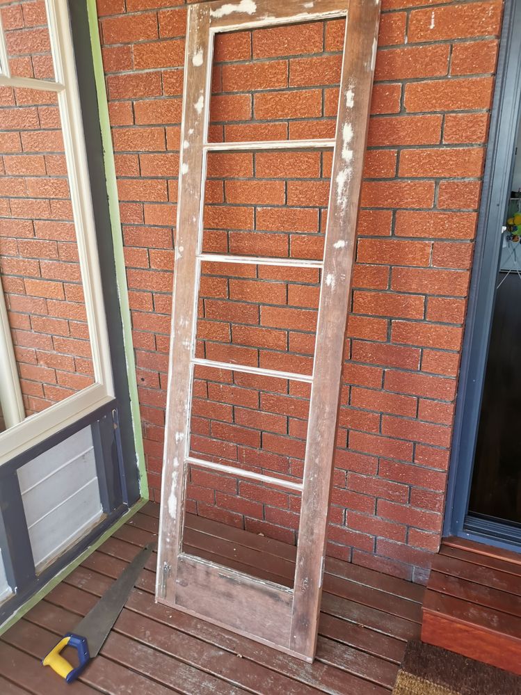 IMG_20200120_123300.jpg IMG_20200120_123300.jpg