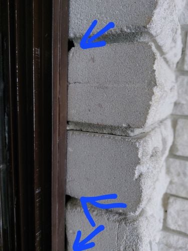 1000058428.jpg 1000058428.jpg