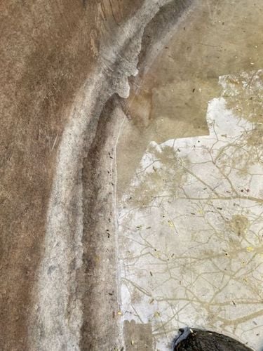 62B2ACFB-21D9-420D-9AB6-E0743432BAB6.jpeg 62B2ACFB-21D9-420D-9AB6-E0743432BAB6.jpeg