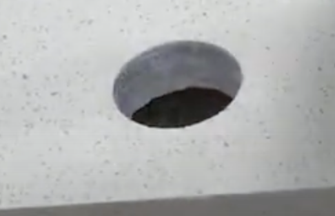 Screenshot 2024-08-20 at 10.32.10 PM.png Screenshot 2024-08-20 at 10.32.10 PM.png