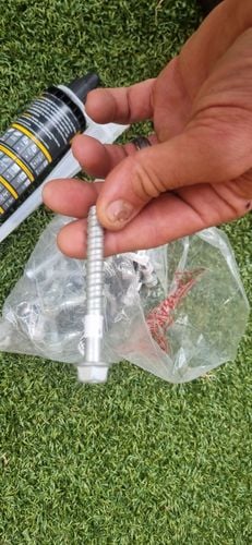 1000004619.jpg 1000004619.jpg