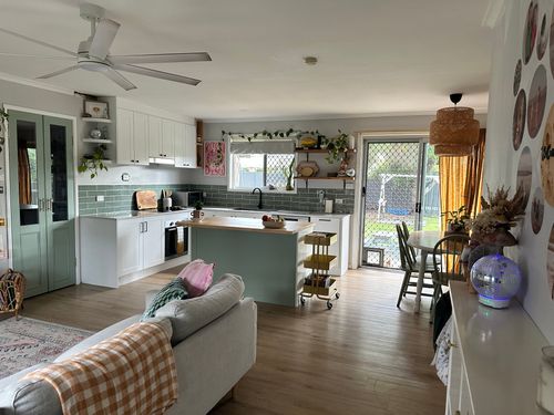 IMG_3630.jpeg IMG_3630.jpeg