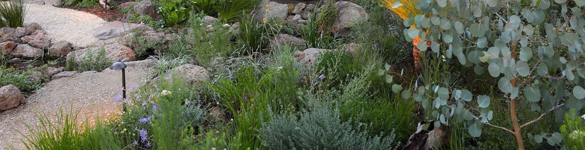 PlanMakeover.jpg PlanMakeover.jpg