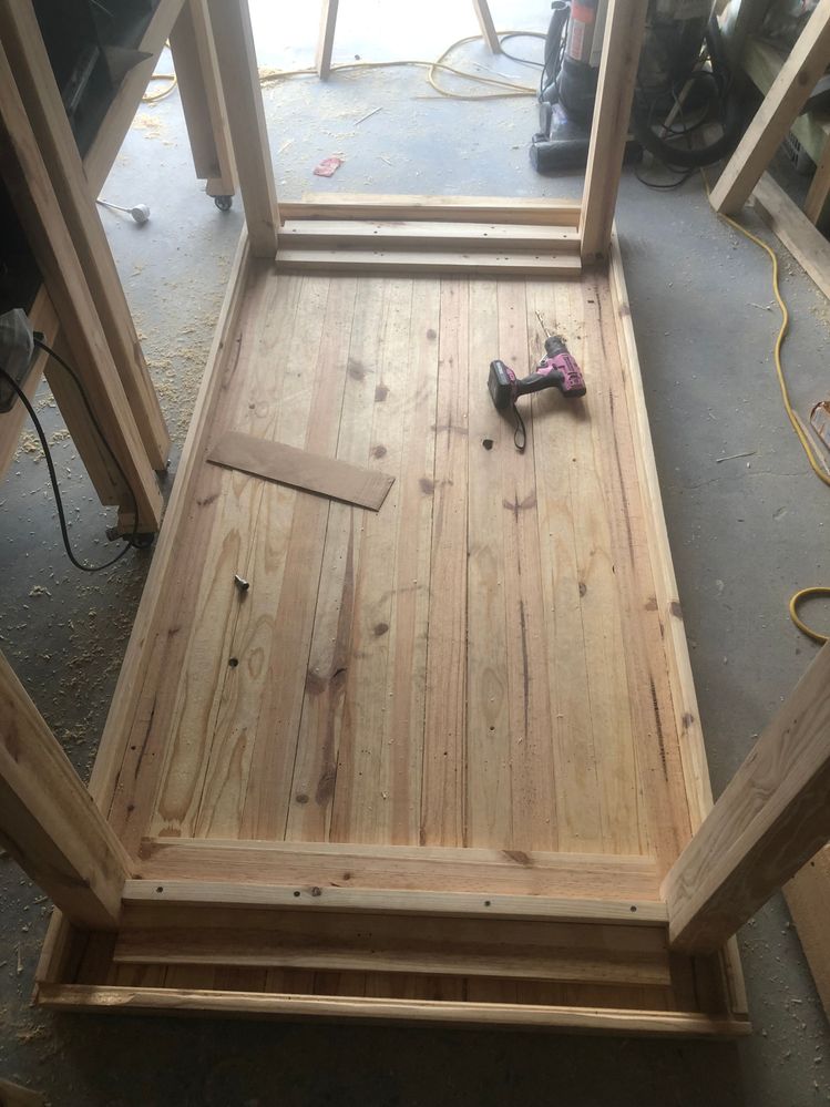 IMG-5465.jpg IMG-5465.jpg